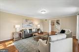 14351 Rosefinch Circle - Photo 10