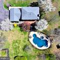 14351 Rosefinch Circle - Photo 102
