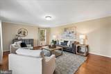 14351 Rosefinch Circle - Photo 11