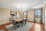 14351 Rosefinch Circle - Photo 12