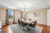 14351 Rosefinch Circle - Photo 13