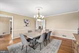14351 Rosefinch Circle - Photo 14