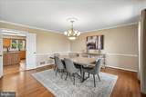 14351 Rosefinch Circle - Photo 15
