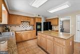 14351 Rosefinch Circle - Photo 16