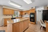 14351 Rosefinch Circle - Photo 17