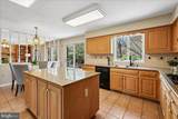 14351 Rosefinch Circle - Photo 18
