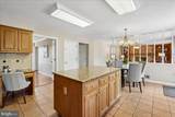 14351 Rosefinch Circle - Photo 19