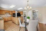 14351 Rosefinch Circle - Photo 20