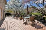 14351 Rosefinch Circle - Photo 22
