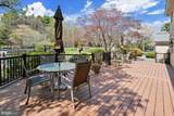 14351 Rosefinch Circle - Photo 23