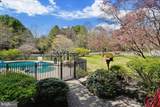 14351 Rosefinch Circle - Photo 24