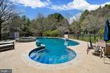 14351 Rosefinch Circle - Photo 25