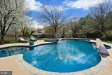 14351 Rosefinch Circle - Photo 26
