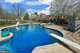 14351 Rosefinch Circle - Photo 27