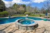 14351 Rosefinch Circle - Photo 28