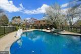 14351 Rosefinch Circle - Photo 29