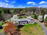 14351 Rosefinch Circle - Photo 3