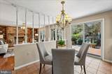 14351 Rosefinch Circle - Photo 30