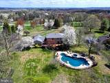 14351 Rosefinch Circle - Photo 4