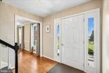 14351 Rosefinch Circle - Photo 7