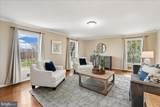 14351 Rosefinch Circle - Photo 8
