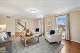 14351 Rosefinch Circle - Photo 9