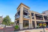 4201 Military Road - Photo 49