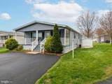 22 Holiday Avenue - Photo 2