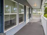 22 Holiday Avenue - Photo 3