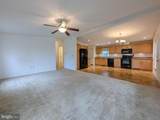 22 Holiday Avenue - Photo 4