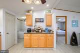 1 Harbor Road - Photo 17