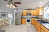 1 Harbor Road - Photo 18