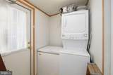 1 Harbor Road - Photo 19