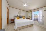 1 Harbor Road - Photo 22