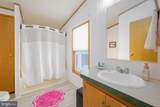 1 Harbor Road - Photo 24