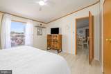 1 Harbor Road - Photo 25