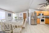1 Harbor Road - Photo 26