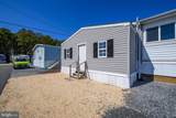 1 Harbor Road - Photo 27