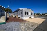 1 Harbor Road - Photo 28