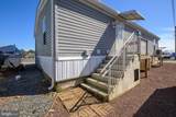 1 Harbor Road - Photo 29