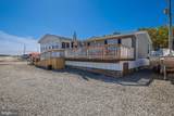 1 Harbor Road - Photo 30