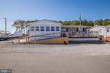 1 Harbor Road - Photo 31