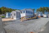 1 Harbor Road - Photo 32