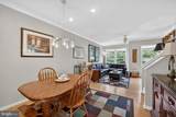 814 3RD Street - Photo 10
