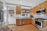 814 3RD Street - Photo 11