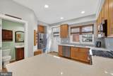 814 3RD Street - Photo 12