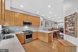 814 3RD Street - Photo 13