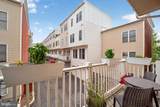 814 3RD Street - Photo 14