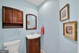 814 3RD Street - Photo 15