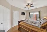 814 3RD Street - Photo 16
